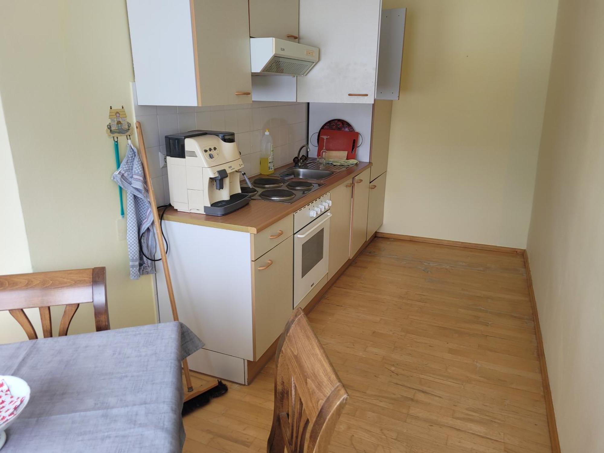 Apartmenthaus Edelweiss In Gosau Kültér fotó