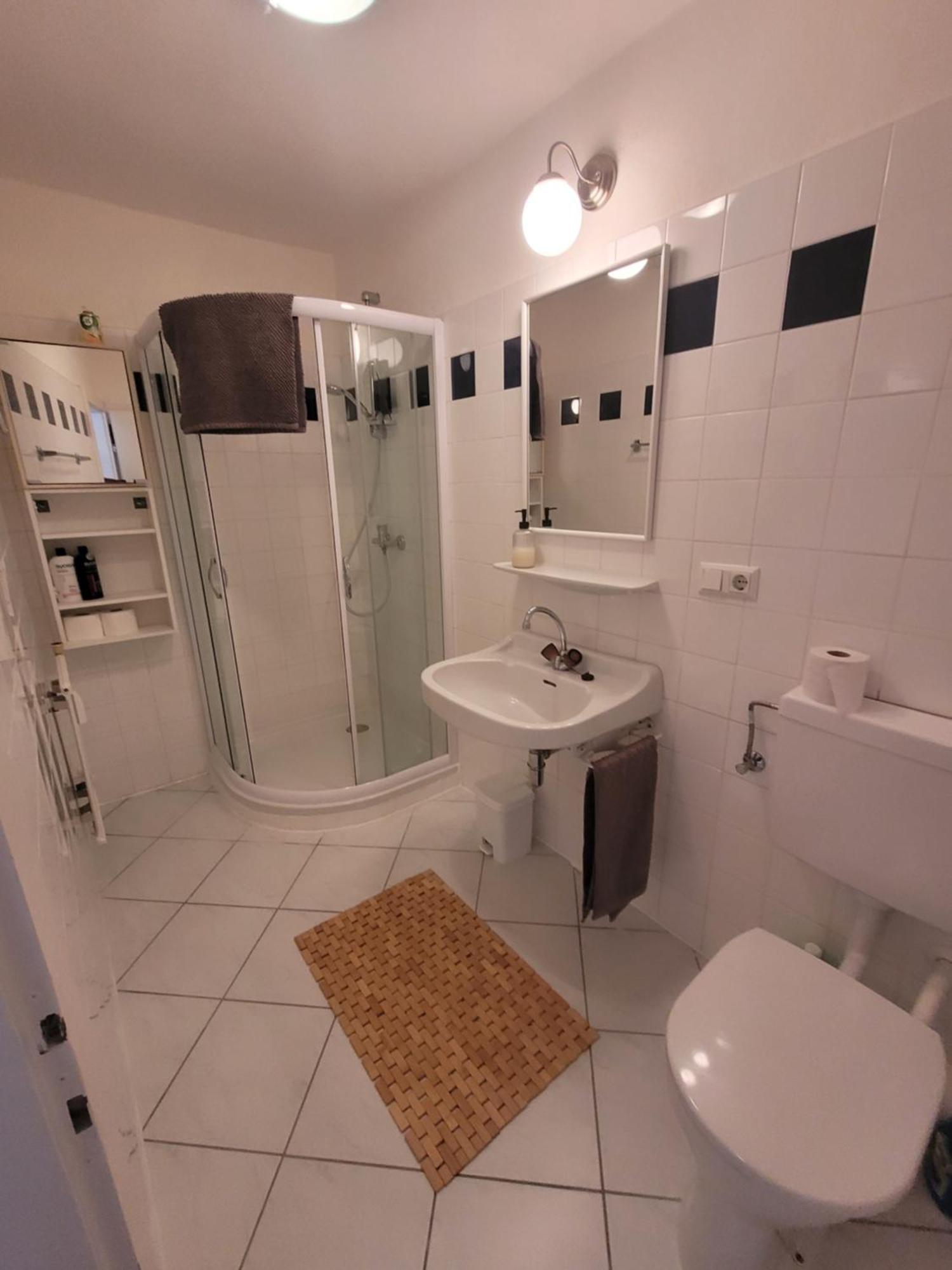 Apartmenthaus Edelweiss In Gosau Kültér fotó