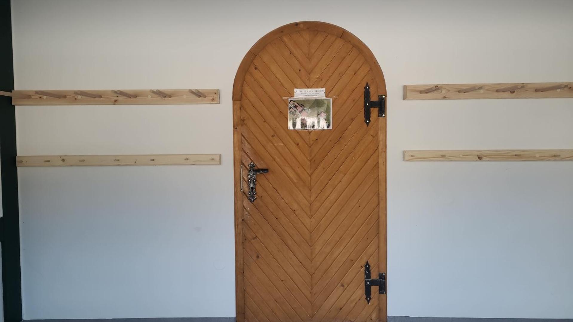 Apartmenthaus Edelweiss In Gosau Kültér fotó